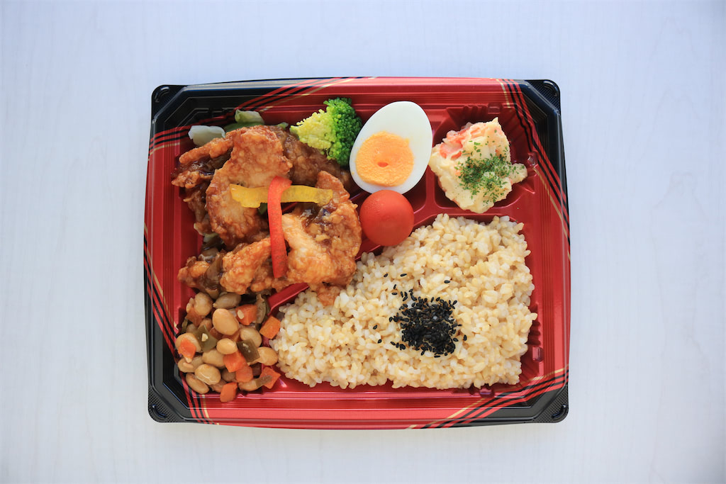 仕入れの都合により、メニュー・食材が変更になる場合がございます。写真はイメージです。