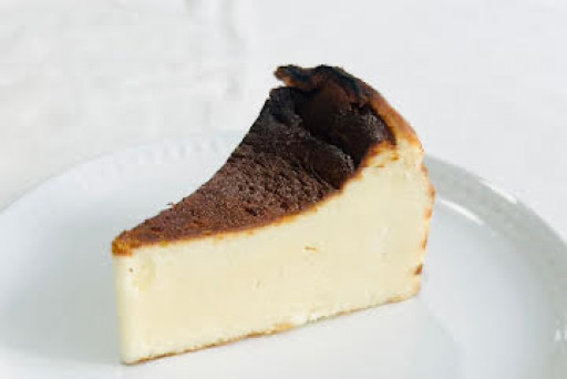 肉球マドレーヌプレーン