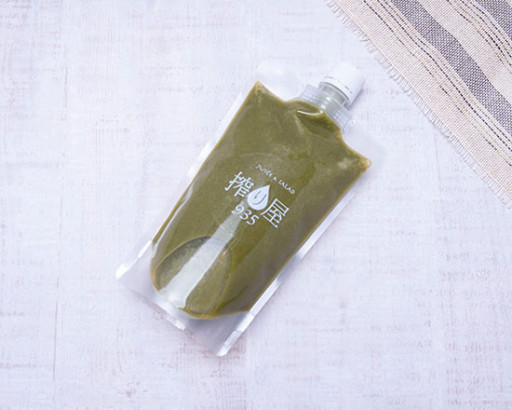 お手軽なSサイズパックジュース