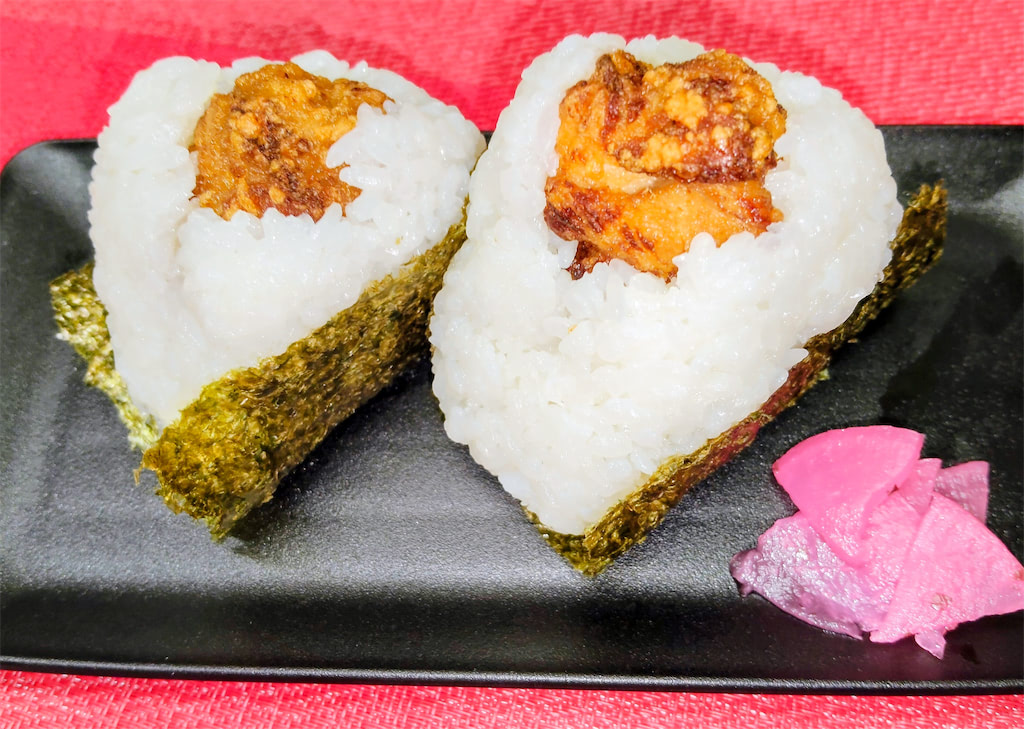 シンプルに！手軽に！