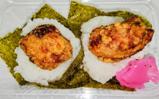 シンプルに！手軽に！