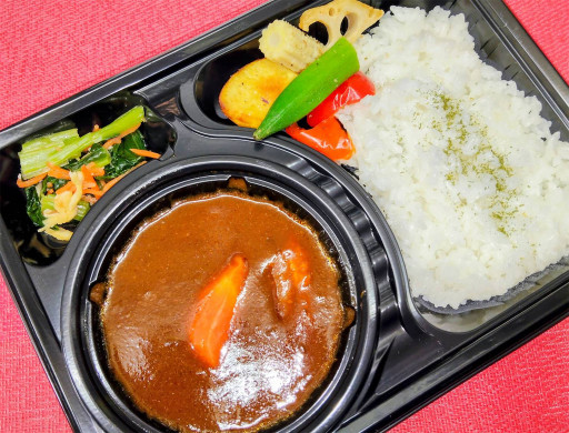 お米にこだわり農家直送純粋なコシヒカリ１００％！