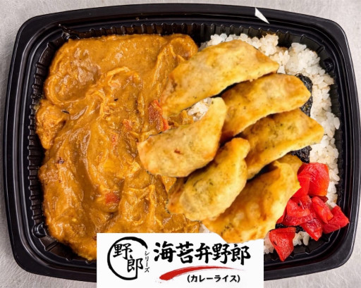 崎陽軒には勝てませんが・・・・