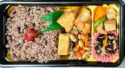 仕入れの都合により、メニュー・食材が変更になる場合がございます。写真はイメージです。