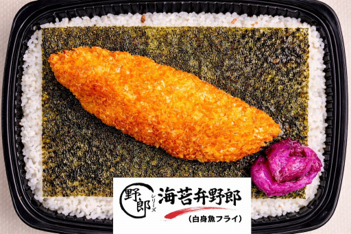 気まぐれ惣菜つくかもね♡