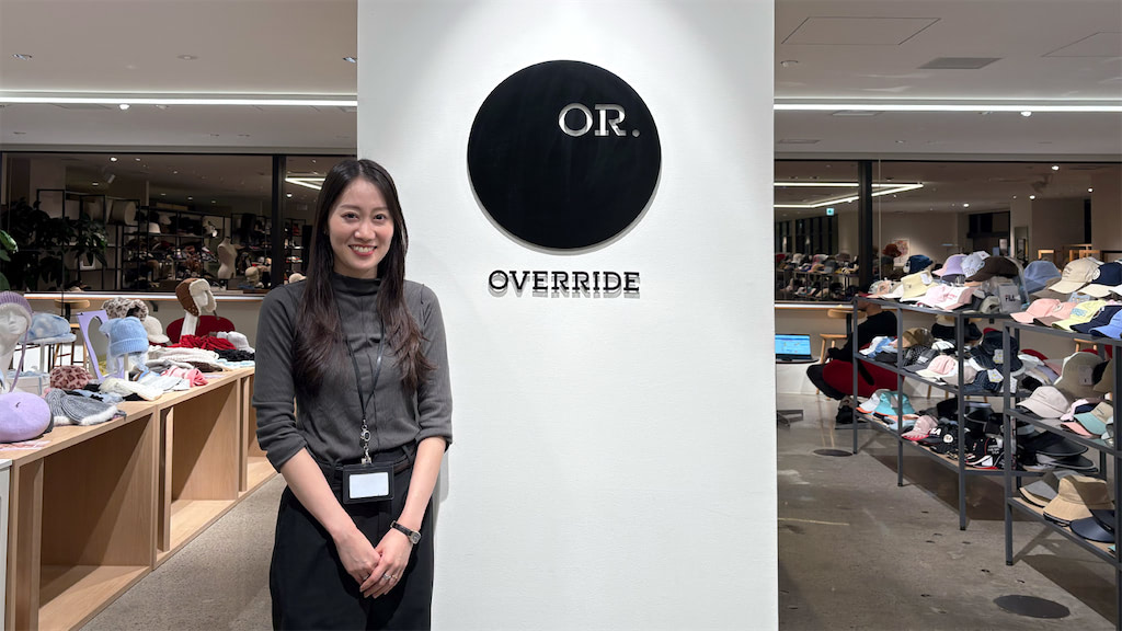 導入事例：株式会社栗原